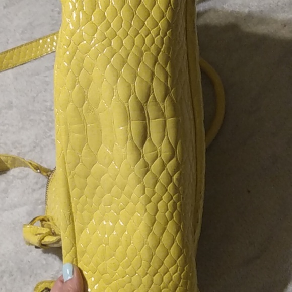 Purse - Picture 4 of 4